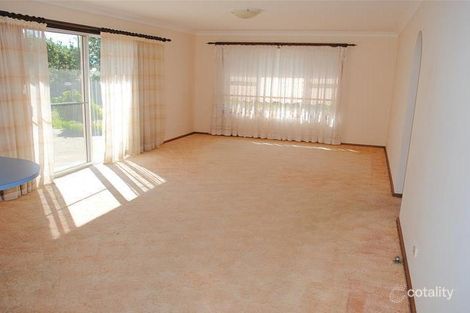 Property photo of 19 Glenholme Way Culburra Beach NSW 2540