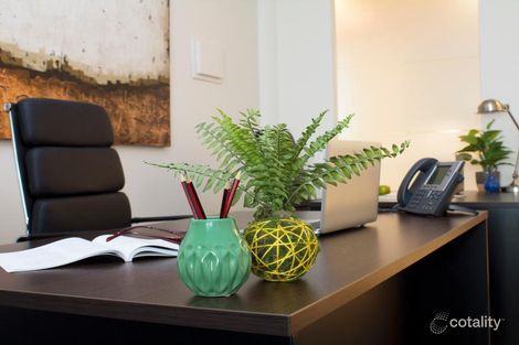 216/89-93 High St S, Kew, VIC 3101