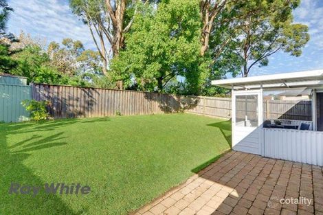 Property photo of 11/55-57 Pennant Parade Epping NSW 2121