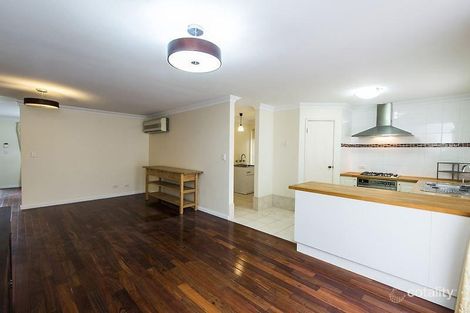 Property photo of 3/99 George Way Cannington WA 6107