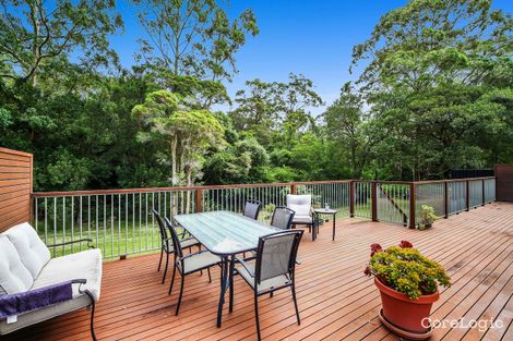 Property photo of 7 Judy Anne Close Green Point NSW 2251
