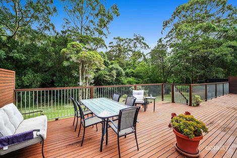 Property photo of 7 Judy Anne Close Green Point NSW 2251