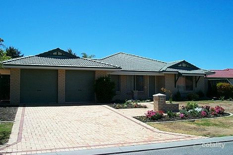 Property photo of 6 Lima Close Warnbro WA 6169