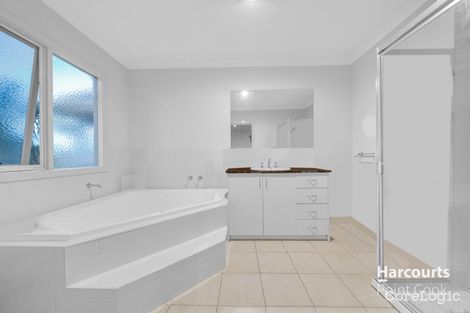 Property photo of 3/93 Sanctuary Lakes South Boulevard Point Cook VIC 3030