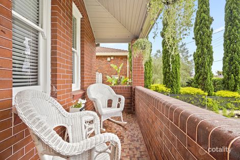 Property photo of 37 Messiter Street Campsie NSW 2194