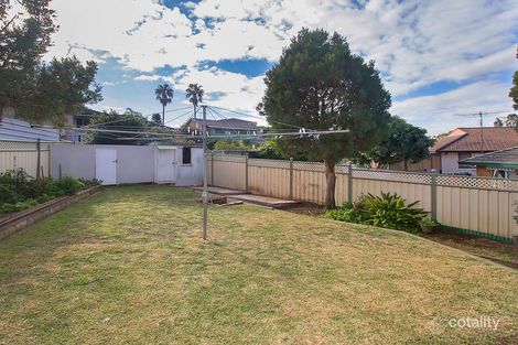 Property photo of 73 St Andrews Boulevard Casula NSW 2170