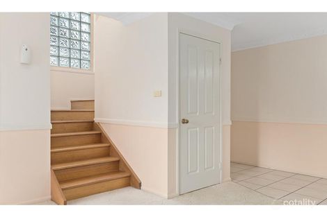 Property photo of 2/37 Carara Drive Kawana QLD 4701