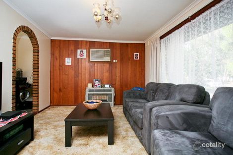 Property photo of 9 Witonga Avenue Salisbury North SA 5108