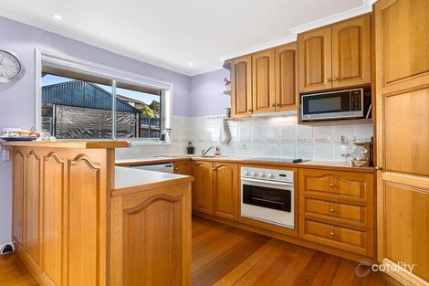Property photo of 4 Tracy Road Austins Ferry TAS 7011