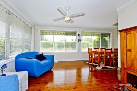 Property photo of 8 Cornell Street Leonay NSW 2750