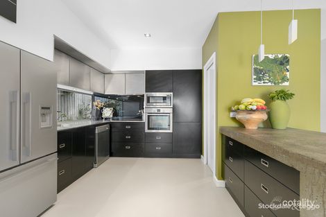 Property photo of 12 Tower Street Inverloch VIC 3996