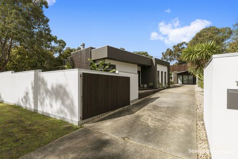 Property photo of 12 Tower Street Inverloch VIC 3996