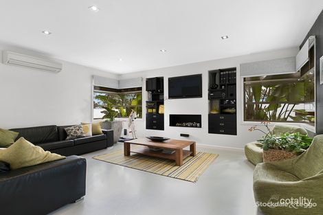 Property photo of 12 Tower Street Inverloch VIC 3996