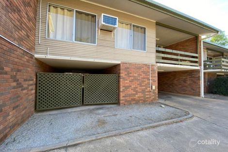 4/3 Bogart Dr, Katherine South, NT 0850