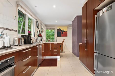 Property photo of 2 Wickham Road Croydon VIC 3136