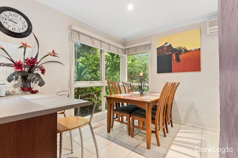 Property photo of 2 Wickham Road Croydon VIC 3136