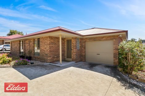 Property photo of 5/24 Pearsall Avenue Blackmans Bay TAS 7052