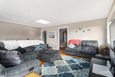 Property photo of 4 Tracy Road Austins Ferry TAS 7011