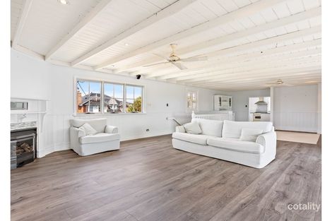 Property photo of 29 Margate Street Ramsgate NSW 2217