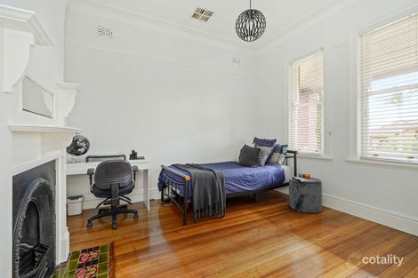 Property photo of 37 Messiter Street Campsie NSW 2194