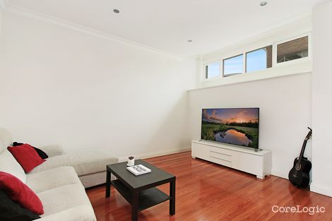 Property photo of 3/38-40 John Street Leichhardt NSW 2040