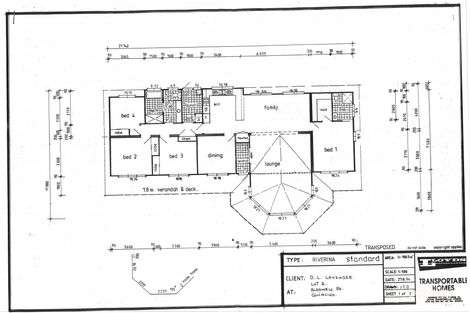 Property photo of 61 Golden Plains Drive Quialigo NSW 2580