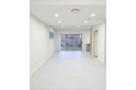 Property photo of 4 Calvert Glade Quakers Hill NSW 2763