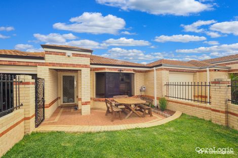 Property photo of 15A Wolya Place Westminster WA 6061