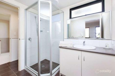 Property photo of 36B Paine Court Karrinyup WA 6018