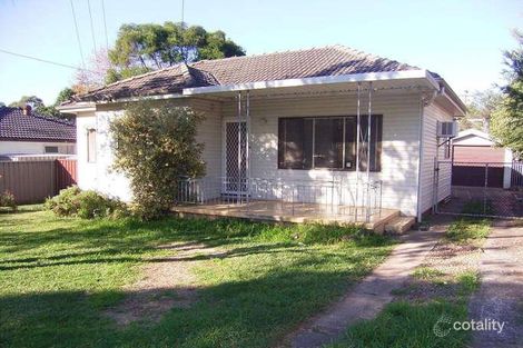 Property photo of 19 Maud Street Blacktown NSW 2148