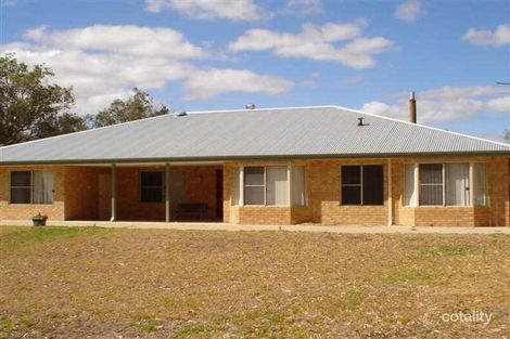 70 Serpentine Way, Stake Hill, WA 6181