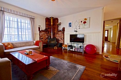 Property photo of 24 Wright Street East Devonport TAS 7310
