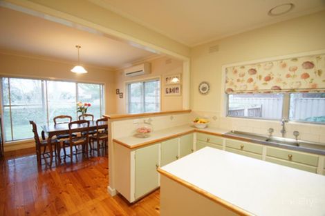 Property photo of 14 Baldock Street Dookie VIC 3646