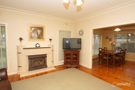 Property photo of 14 Baldock Street Dookie VIC 3646