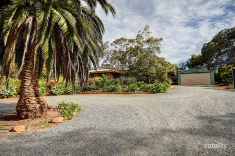 Property photo of 9 Sarah Crescent Port Lincoln SA 5606