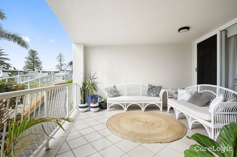 102/4-10 Douglas St, Coolangatta, QLD 4225
