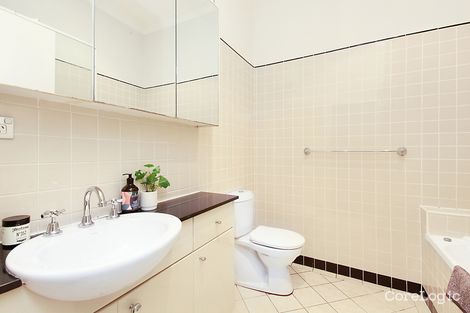 Property photo of 3/38-40 John Street Leichhardt NSW 2040