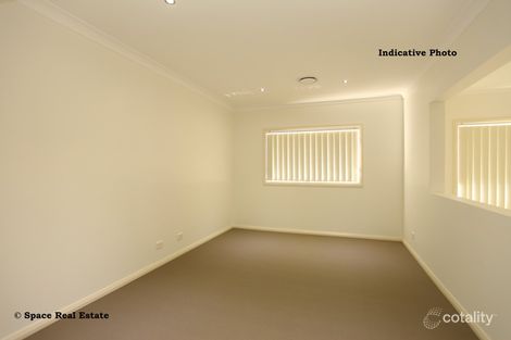 Property photo of 29 Meadowvale Road Appin NSW 2560