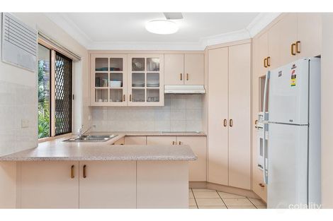 Property photo of 2/37 Carara Drive Kawana QLD 4701