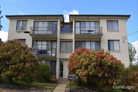Property photo of 8/11 Queen Street Goulburn NSW 2580