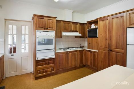 Property photo of 70 Liston Street Glen Iris VIC 3146