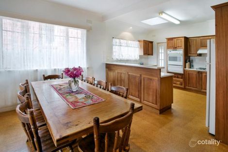 Property photo of 70 Liston Street Glen Iris VIC 3146