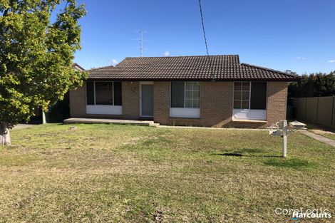 Property photo of 42 Coonanga Avenue Budgewoi NSW 2262