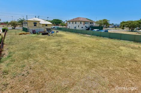 Property photo of 110 Board Street Deagon QLD 4017