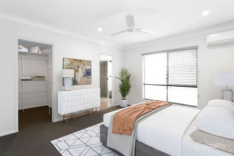 Property photo of 91 Poulsen Drive Marian QLD 4753