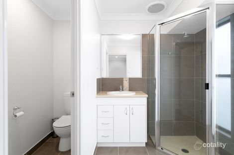 Property photo of 91 Poulsen Drive Marian QLD 4753