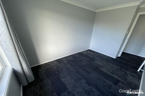 Property photo of 42 Coonanga Avenue Budgewoi NSW 2262
