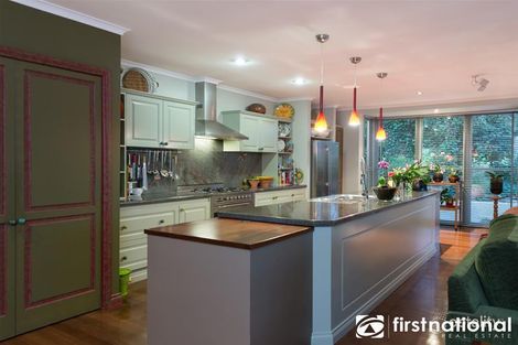 Property photo of 8 Scotsgate Way Berwick VIC 3806