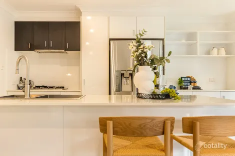 Property photo of 7/30 Taylor Place Mackenzie QLD 4156
