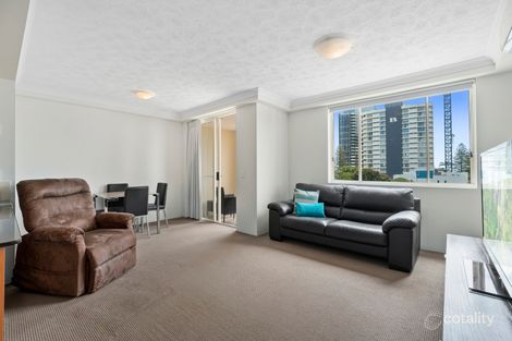 Property photo of 2990-2994 Gold Coast Highway Surfers Paradise QLD 4217